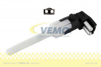 VEMO v307200901 -  Датчик, температура охлаждающей жидкости