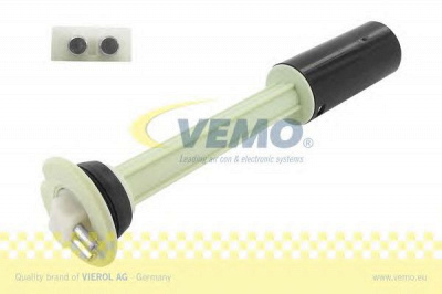 VEMO v30720092 -  Датчик уровня, запас воды для очистки