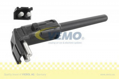 VEMO v307200931 -  Датчик, уровень охлаждающей жидкости