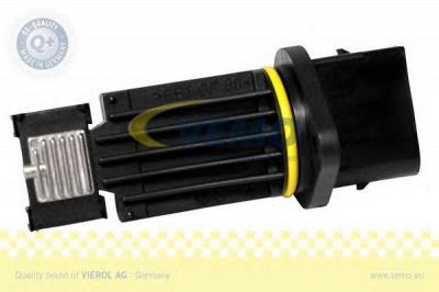 VEMO v30720095 -  Расходомер воздуха