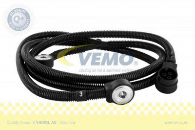 VEMO v30720098 - Датчик детонации