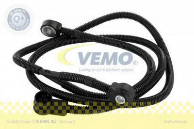 VEMO v30720099 -  Датчик детонации