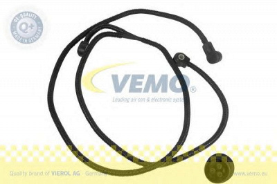 VEMO v30720100 - Датчик детонации