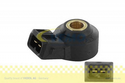 VEMO v30720102 -  Датчик детонации