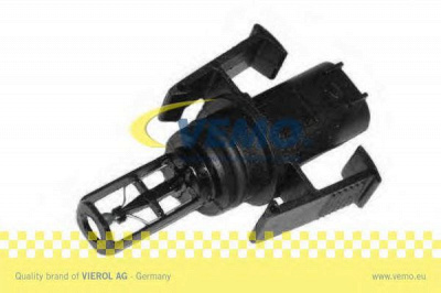 VEMO v30720103 -  Датчик, температура впускаемого воздуха