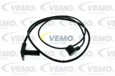 VEMO v307201061 -  Датчик импульсов