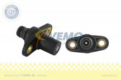VEMO v307201071 -  Датчик, частота вращения| Датчик частоты вращения, управление двигателем| Датчик, положение распределительного вала
