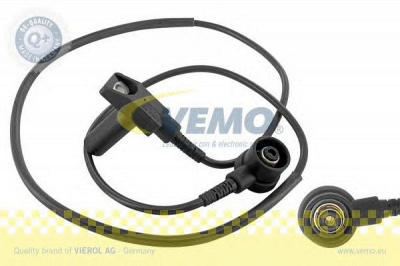 VEMO v30720108 -  Датчик импульсов Датчик, частота вращения| Датчик импульсов, маховик| Датчик частоты вращения, управление двигателем
