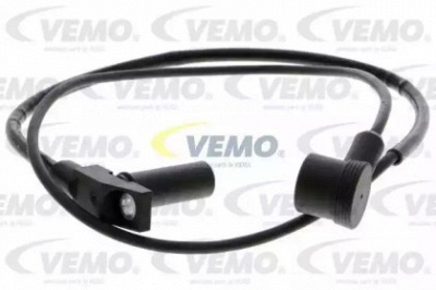 VEMO v307201081 -  Датчик импульсов