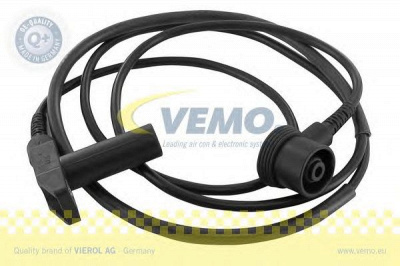 VEMO v30720109 -  Датчик импульсов Датчик, частота вращения| Датчик импульсов, маховик| Датчик частоты вращения, управление двигателем