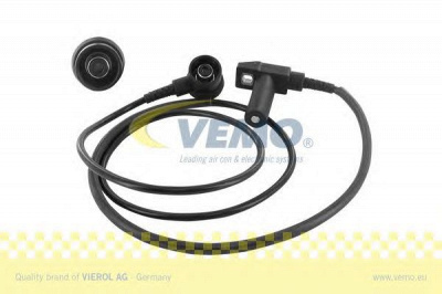 VEMO v30720112 -  Датчик импульсов Датчик, частота вращения| Датчик импульсов, маховик| Датчик частоты вращения, управление двигателем