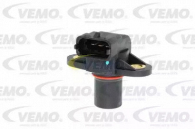 VEMO v307201181 -  Датчик, частота вращения