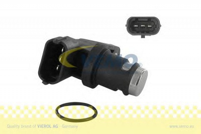 VEMO v30720119 -  Датчик, частота вращения| Датчик частоты вращения, управление двигателем| Датчик, положение распределительного вала