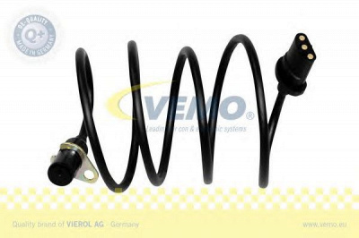 VEMO v30720120 -  Датчик, частота вращения| Датчик частоты вращения, управление двигателем| Датчик, положение распределительного вала