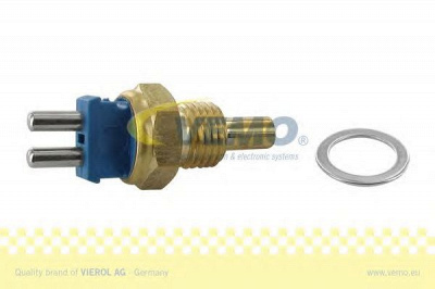 VEMO v30720122 -  Датчик, температура охлаждающей жидкости