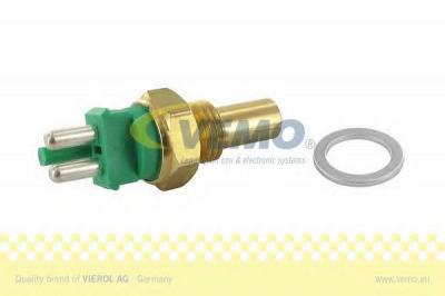 VEMO v30720123 -  Датчик, температура охлаждающей жидкости
