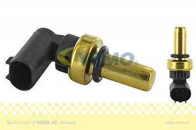 VEMO v30720124 -  Датчик, температура охлаждающей жидкости