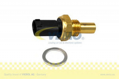 VEMO v30720125 -  Датчик, температура охлаждающей жидкости