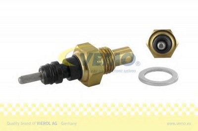 VEMO v30720126 -  Датчик, температура охлаждающей жидкости