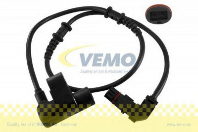VEMO v30720129 -  Датчик, частота вращения колеса