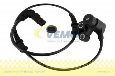 VEMO v30720130 -  Датчик, частота вращения колеса