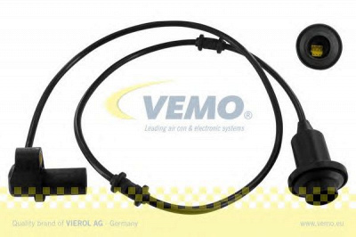 VEMO v30720131 -  Датчик, частота вращения колеса
