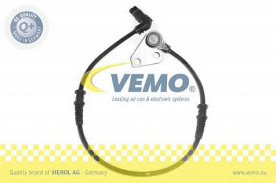 VEMO v30720138 -  Датчик, частота вращения колеса