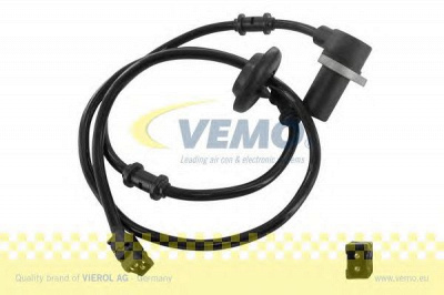 VEMO v30720139 -  Датчик, частота вращения колеса