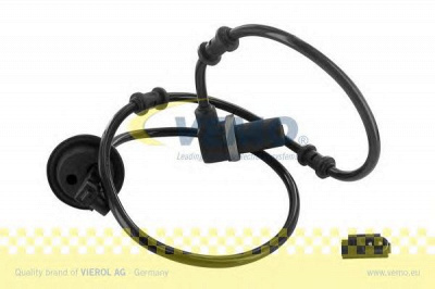 VEMO v30720140 -  Датчик, частота вращения колеса