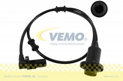 VEMO v30720146 -  Датчик, частота вращения колеса