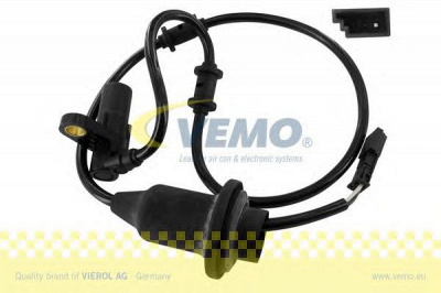 VEMO v30720147 -  Датчик, частота вращения колеса