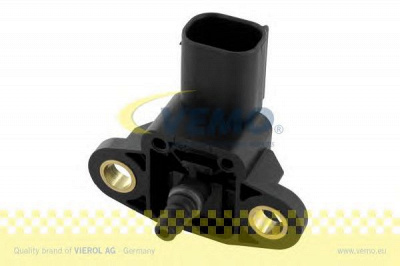 VEMO v30720150 -  Датчик давления воздуха, высотный корректор