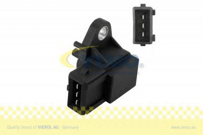VEMO v30720152 -  Датчик давления воздуха, высотный корректор
