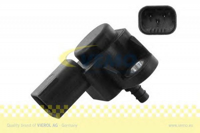 VEMO v30720153 -  Датчик давления воздуха, высотный корректор