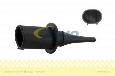 VEMO v30720155 -  Датчик, внешняя температура