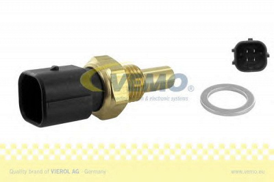 VEMO v30720156 -  Датчик, температура охлаждающей жидкости