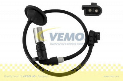 VEMO v30720158 -  Датчик, частота вращения колеса