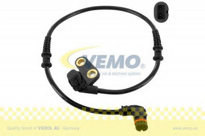 VEMO v30720159 -  Датчик, частота вращения колеса