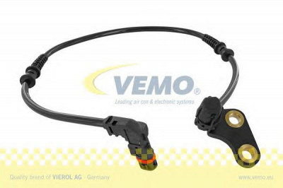 VEMO v30720160 -  Датчик, частота вращения колеса
