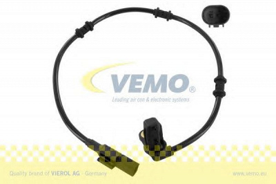 VEMO v30720161 -  Датчик, частота вращения колеса