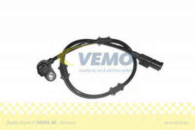 VEMO v30720162 -  Датчик, частота вращения колеса