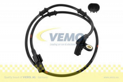 VEMO v30720163 -  Датчик, частота вращения колеса