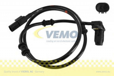 VEMO v30720164 -  Датчик, частота вращения колеса