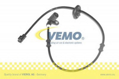 VEMO v30720165 -  Датчик, частота вращения колеса