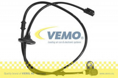 VEMO v30720166 -  Датчик, частота вращения колеса