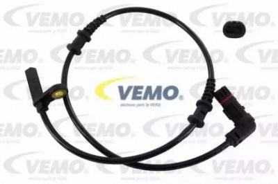 VEMO v30720167 -  Датчик, частота вращения колеса