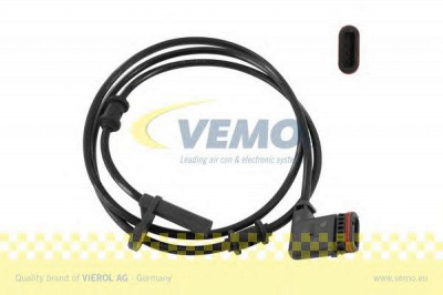 VEMO v30720169 -  Датчик, частота вращения колеса