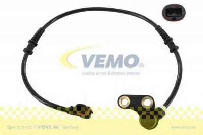 VEMO v30720170 -  Датчик, частота вращения колеса