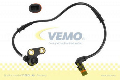 VEMO v30720171 -  Датчик, частота вращения колеса