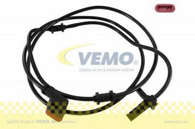 VEMO v30720172 -  Датчик, частота вращения колеса